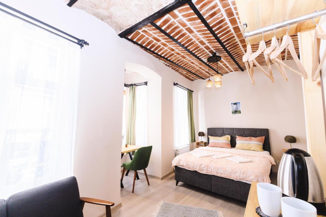 Turan33 Apartment Истанбул Екстериор снимка
